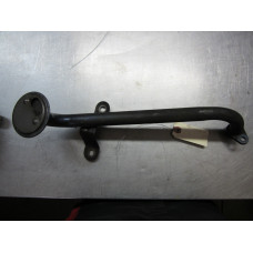 22S103 Engine Oil Pickup Tube For 07-08 Jeep Liberty  3.7 53021683AA